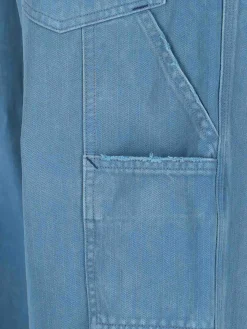 Carpenter dei jeans