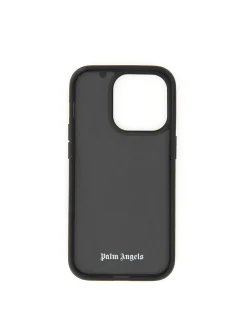 Case For Iphone 14 Pro
