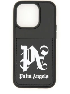 Case For Iphone 14 Pro