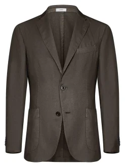Cashmere blazer Kacket