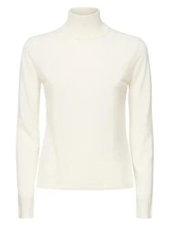 Cashmere Sweater Patroni