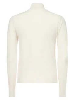 Cashmere Sweater Patroni