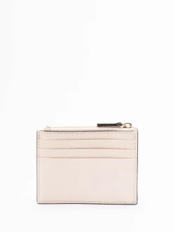 Caso per borse/cartoncine di Rockstud`