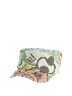 Casquette
