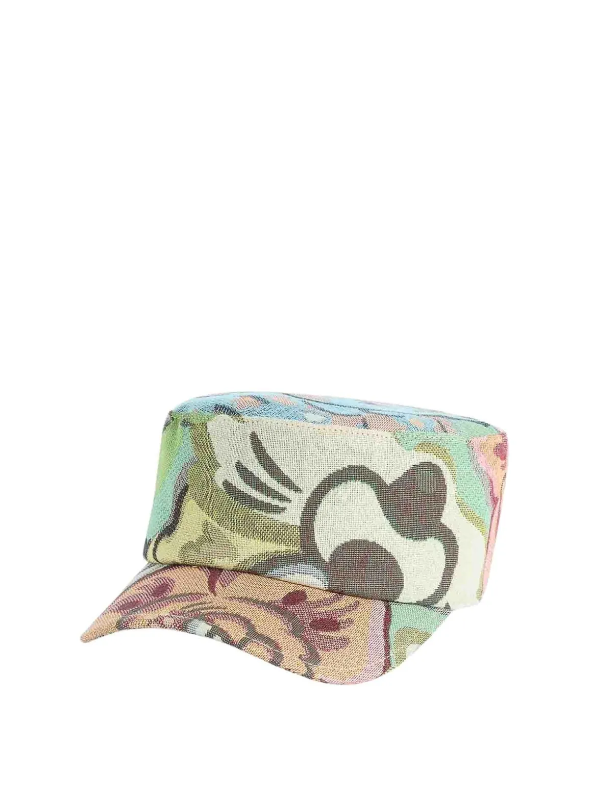 Casquette