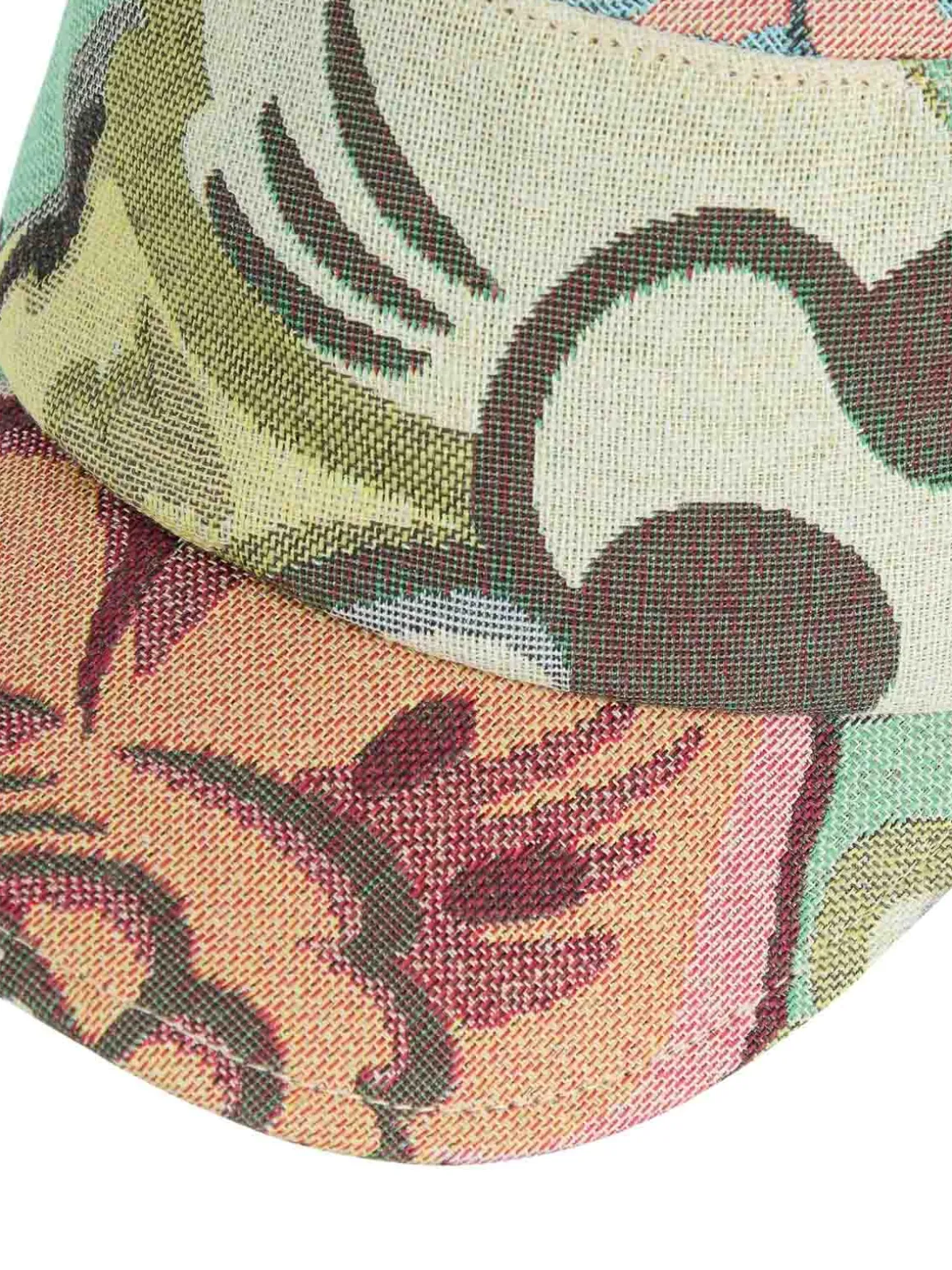 Casquette