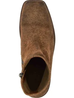 Cassello Ankle Boots