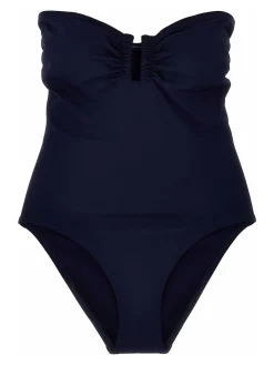 Cassiopee One-Piece Swimsuit