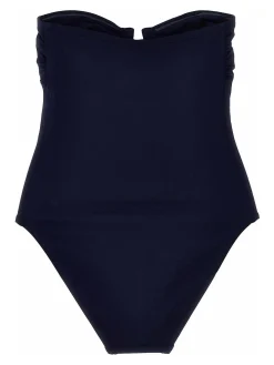 Cassiopee One-Piece Swimsuit