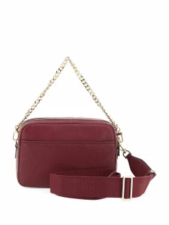 Catena a doppia zip Brayant MD