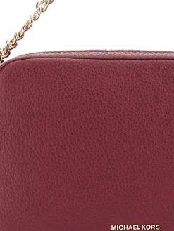 Catena a doppia zip Brayant MD