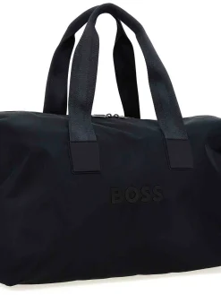 Cattura 30 borsel borse