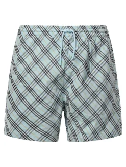 Cavalla Boxer Controllo