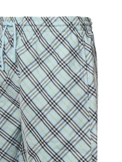 Cavalla Boxer Controllo