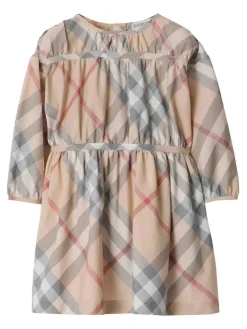 Cecille Vestito midi