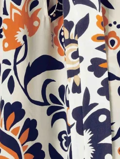 Cerere Blouse