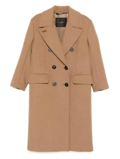 Certo Cappotto