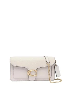 CHALK Tabby Pochette