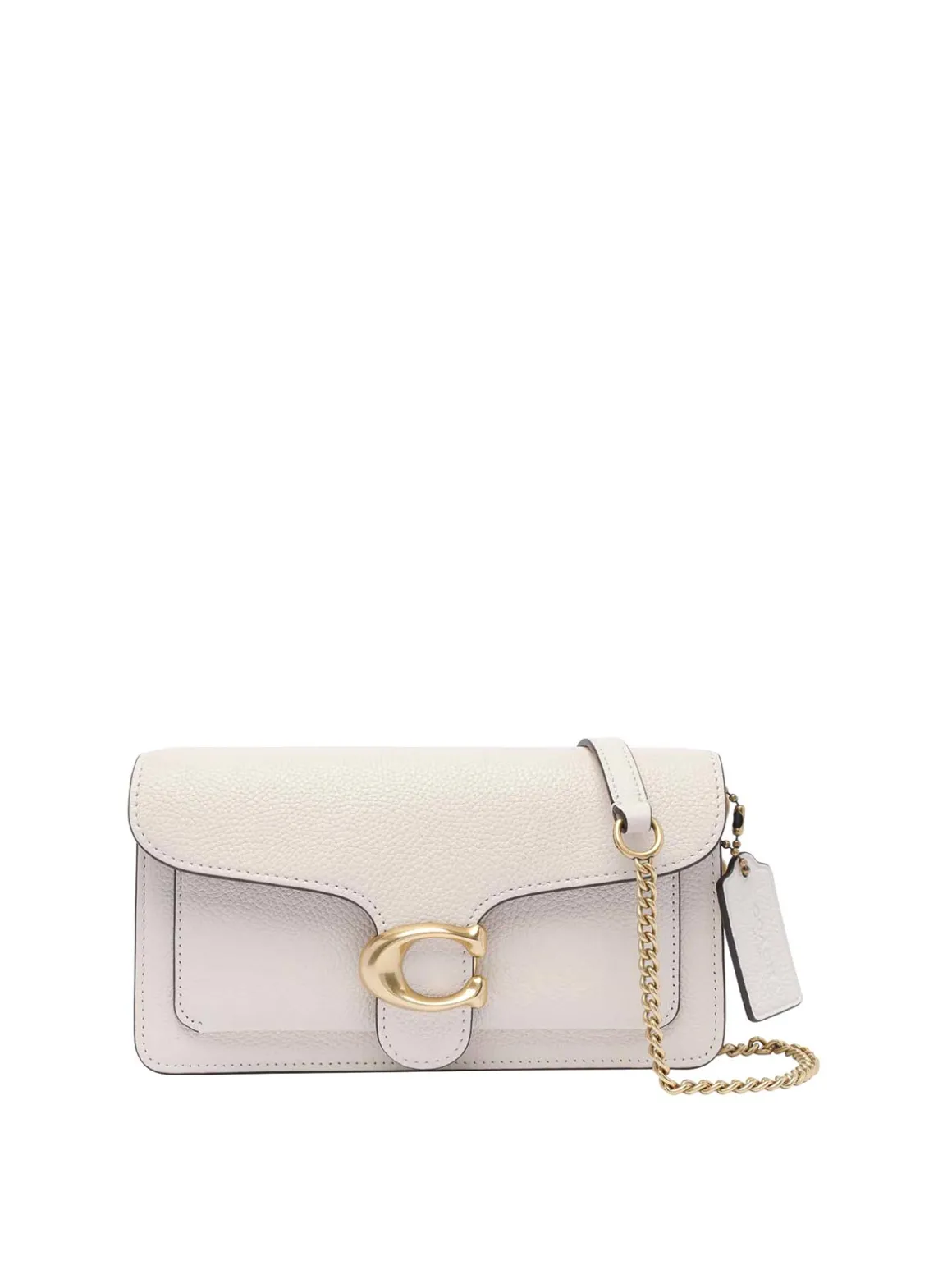 CHALK Tabby Pochette