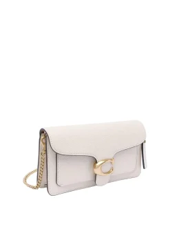 CHALK Tabby Pochette