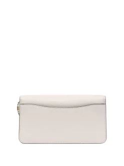 CHALK Tabby Pochette