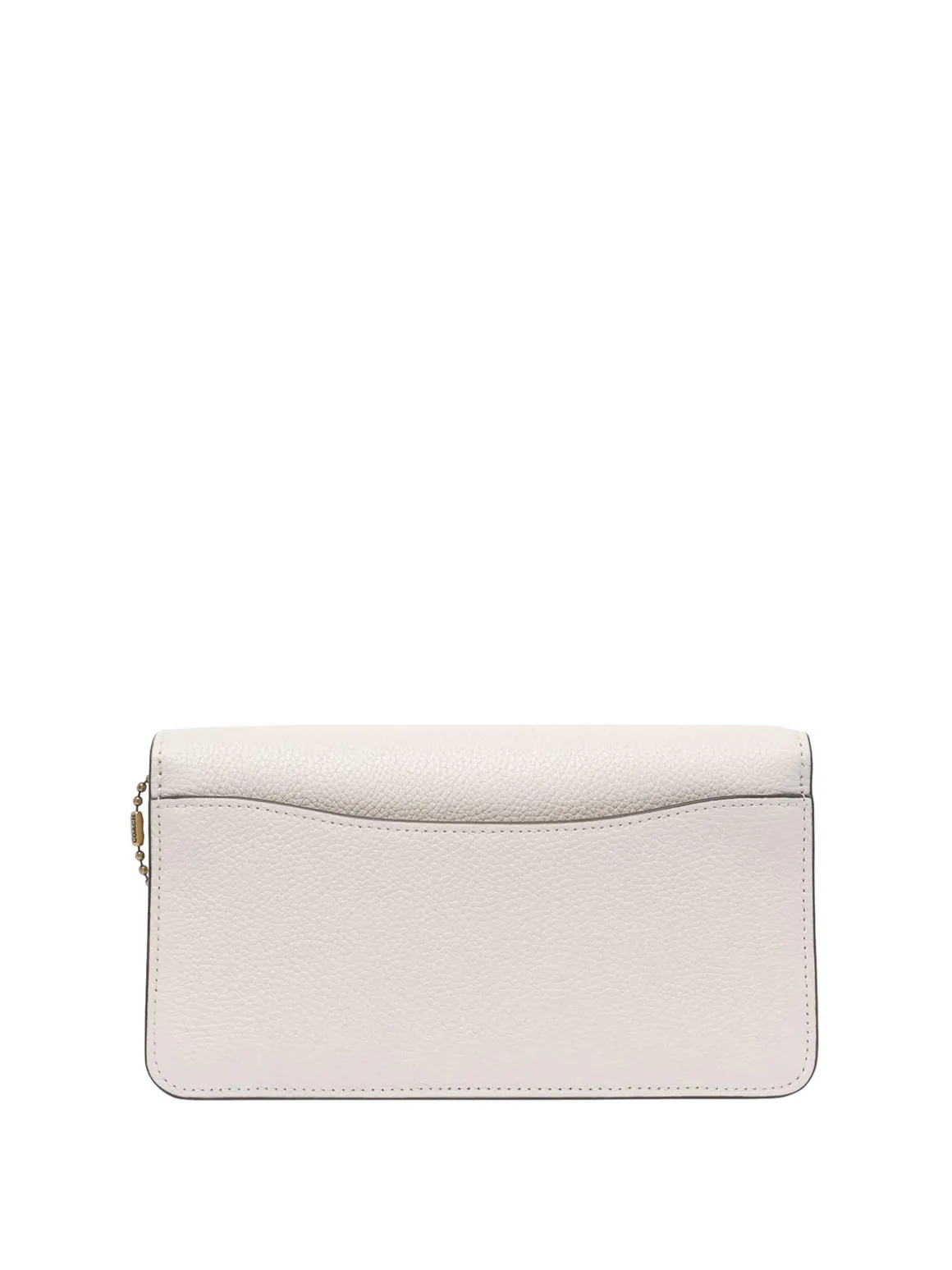 CHALK Tabby Pochette