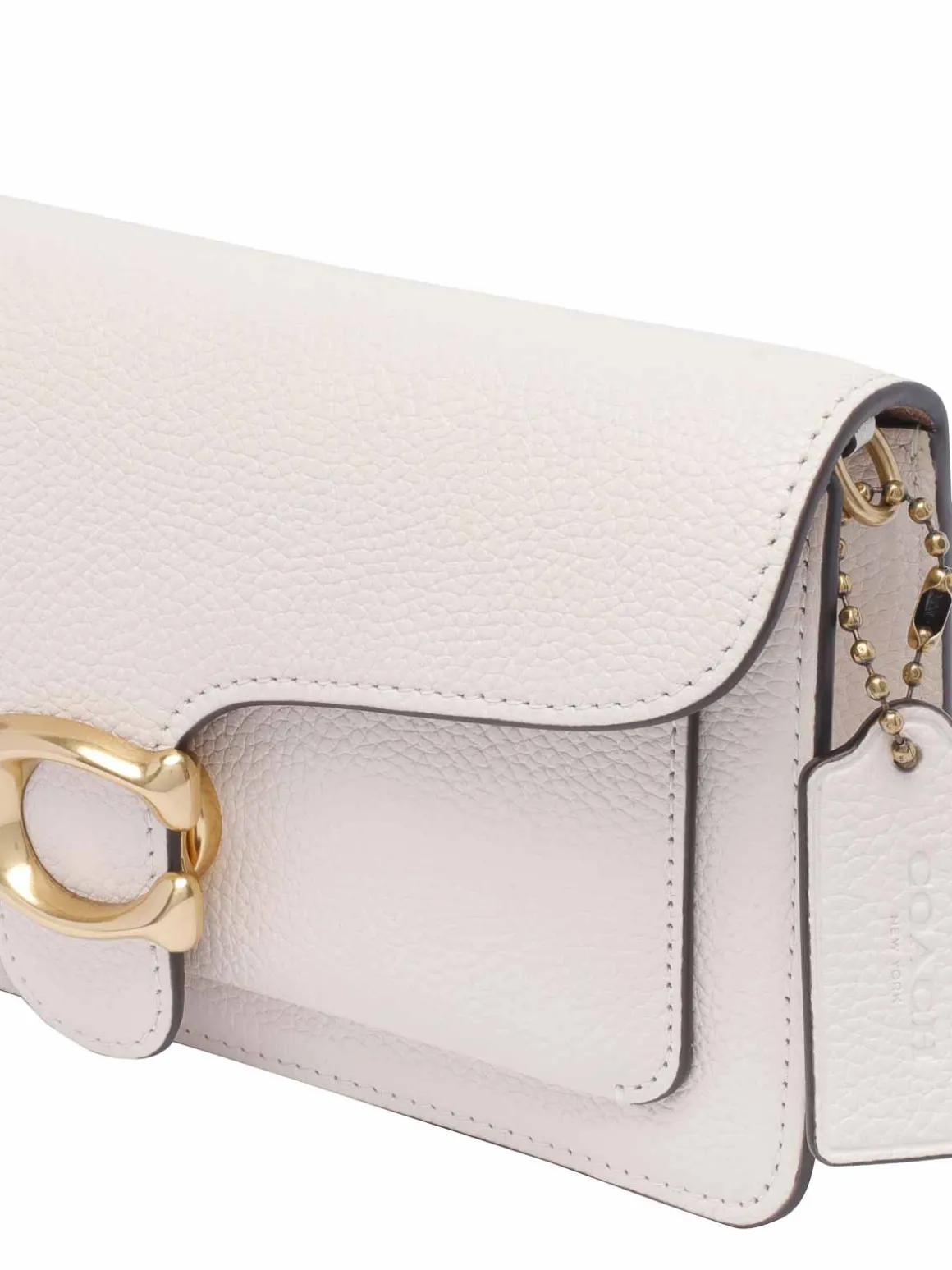 CHALK Tabby Pochette