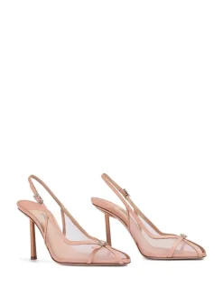 Chanel Vittoria