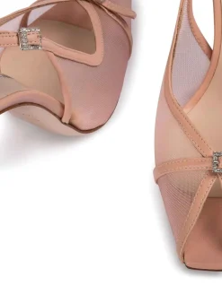 Chanel Vittoria