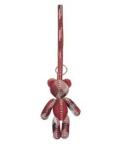 Charm Portachiavi Orsetto