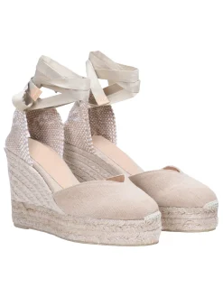 Chiara espadrilles