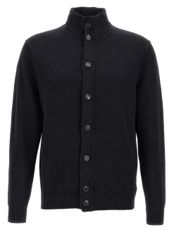 Chiato Cardigan