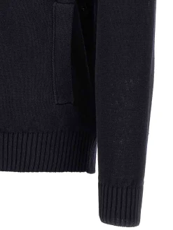 Chiato Cardigan