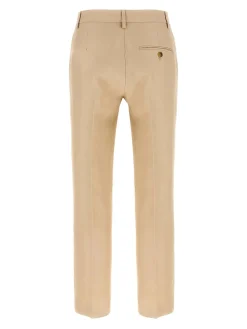 Chino