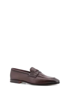 Churchs Scarpe Basse