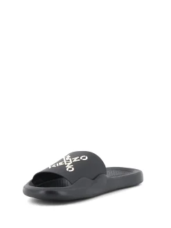 Ciabatte Kenzo Sport