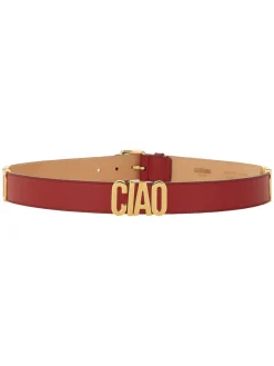 Ciao cintura