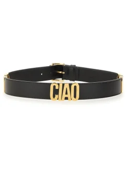 Ciao cintura