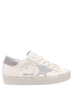 Ciao stelle sneaker