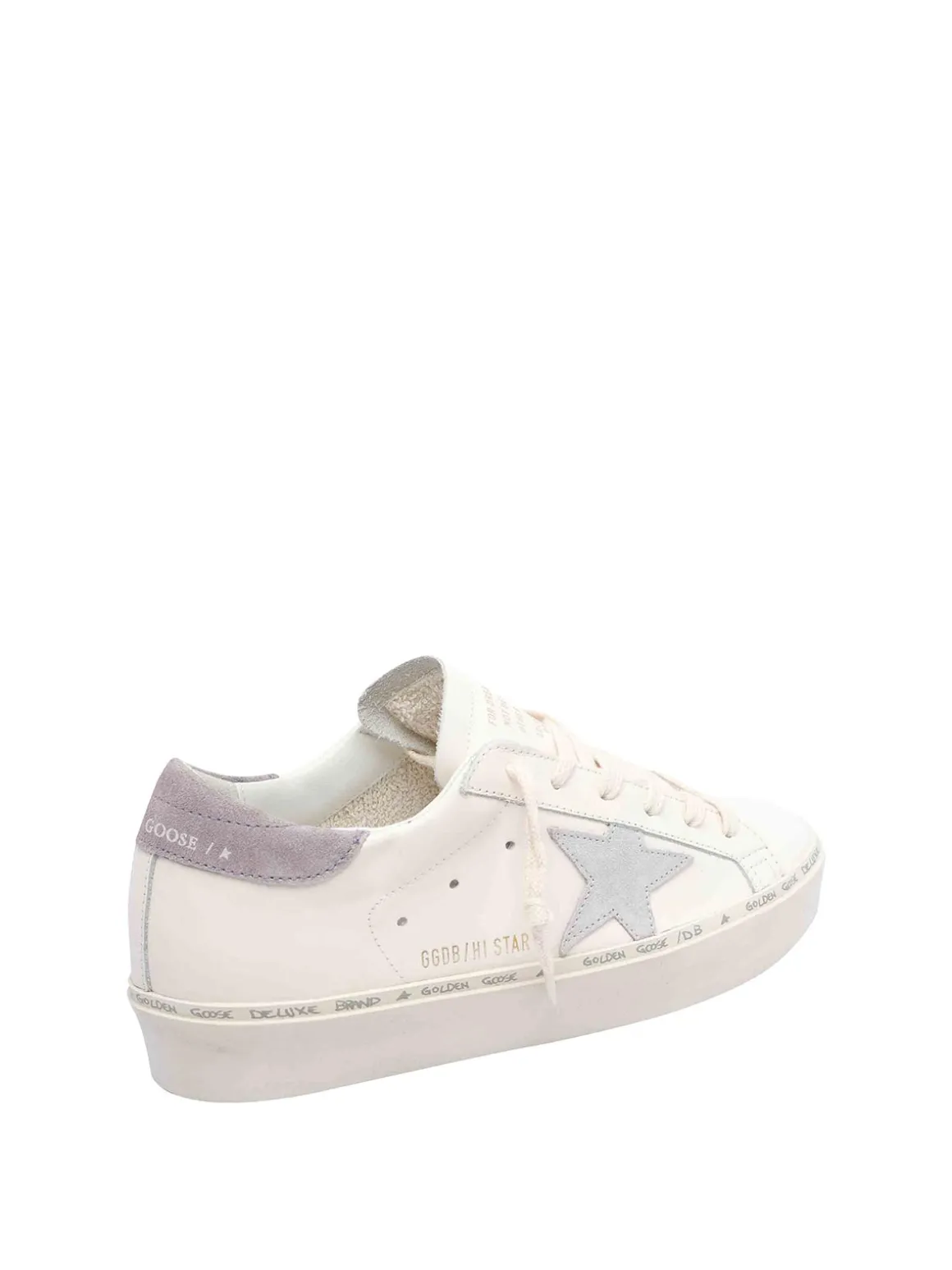 Ciao stelle sneaker