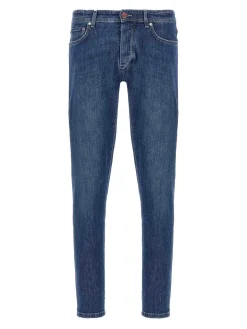 Cinque jeans
