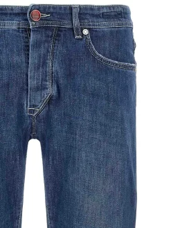 Cinque jeans