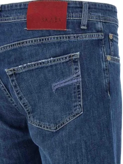 Cinque jeans