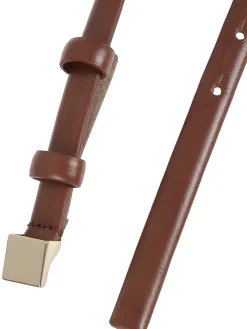 Cintura