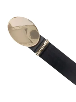 Cintura