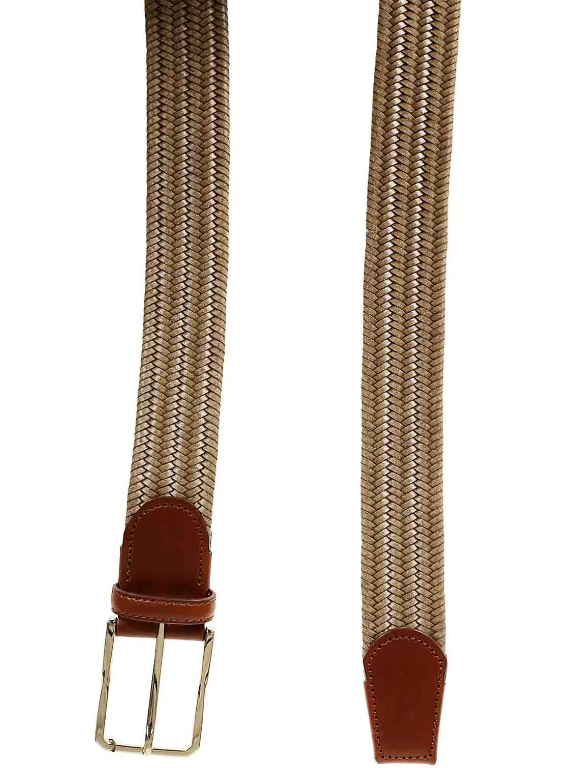 Cintura