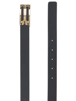 Cintura