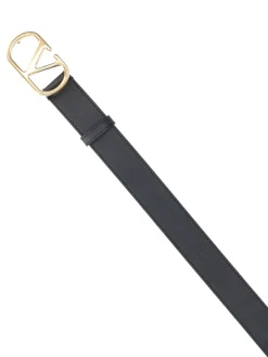 Cintura