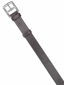 Cintura