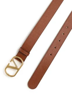 Cintura
